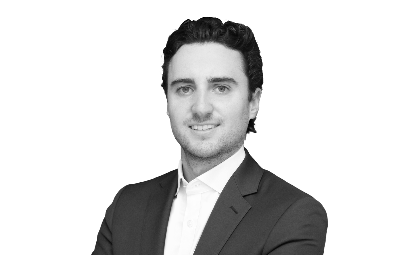Jason Stein | Newmark