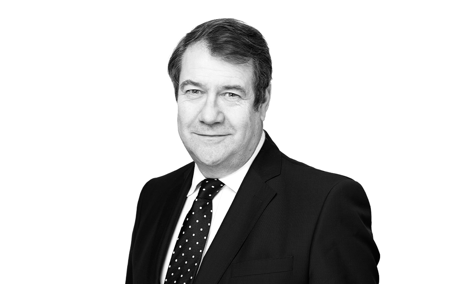 Jean François Drouets Bio