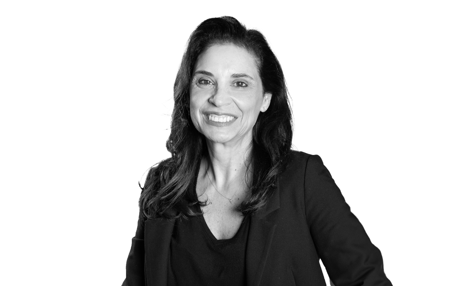 Jeanice Netzel - Newmark