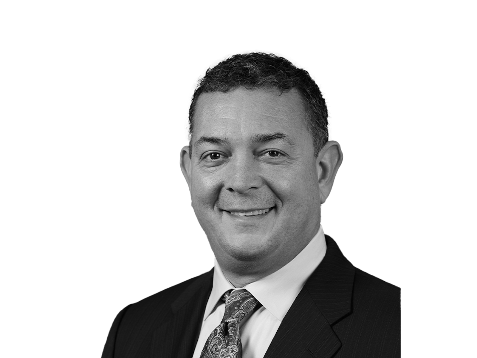 Jeff Kolodkin - Newmark