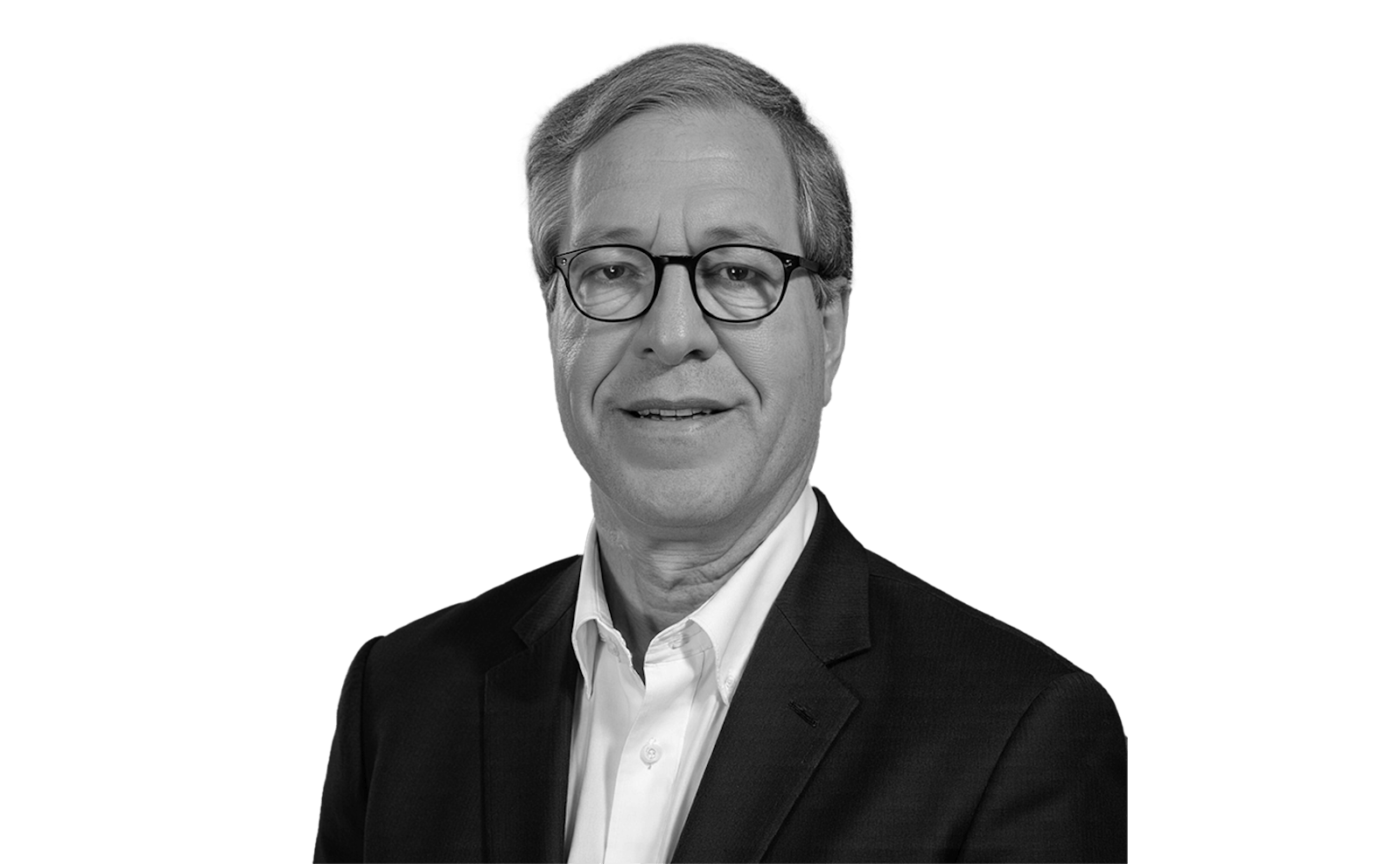 Jeff Schotz - Newmark