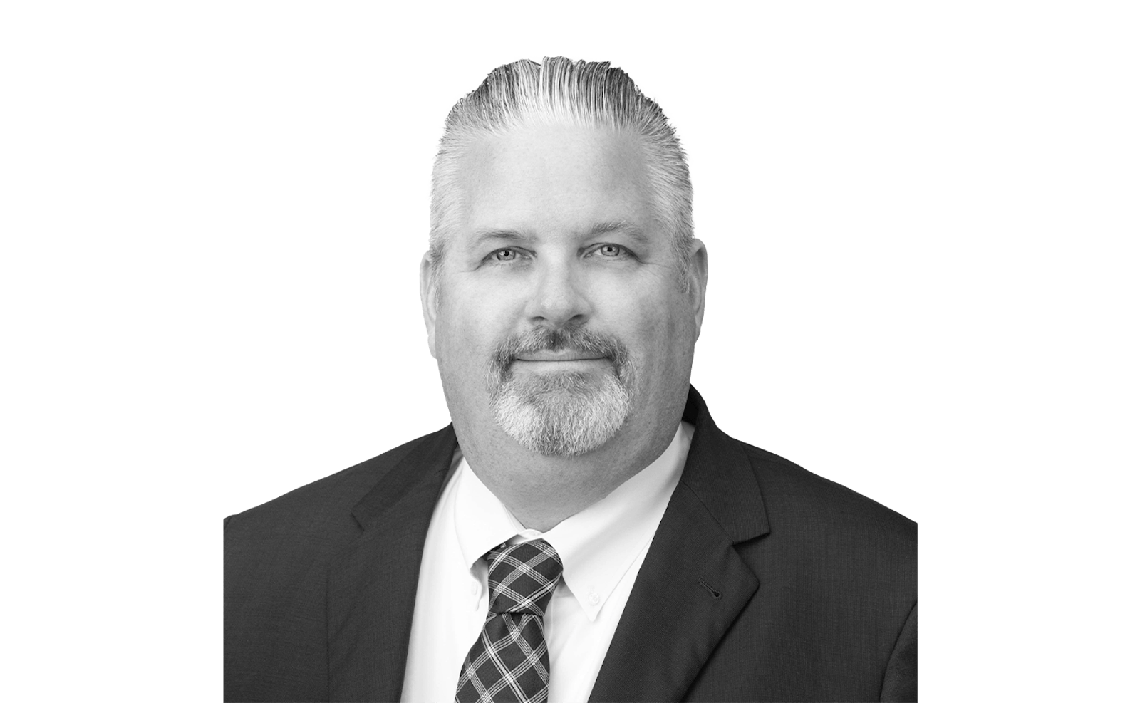 Jeff Taylor - Newmark