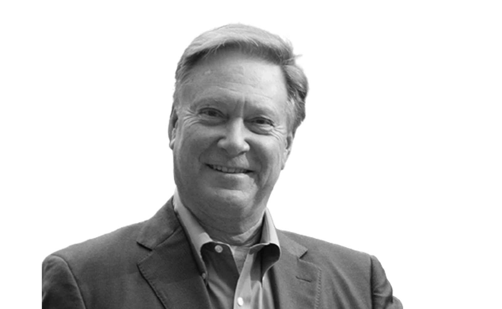 Jeffrey E. Mack - Newmark