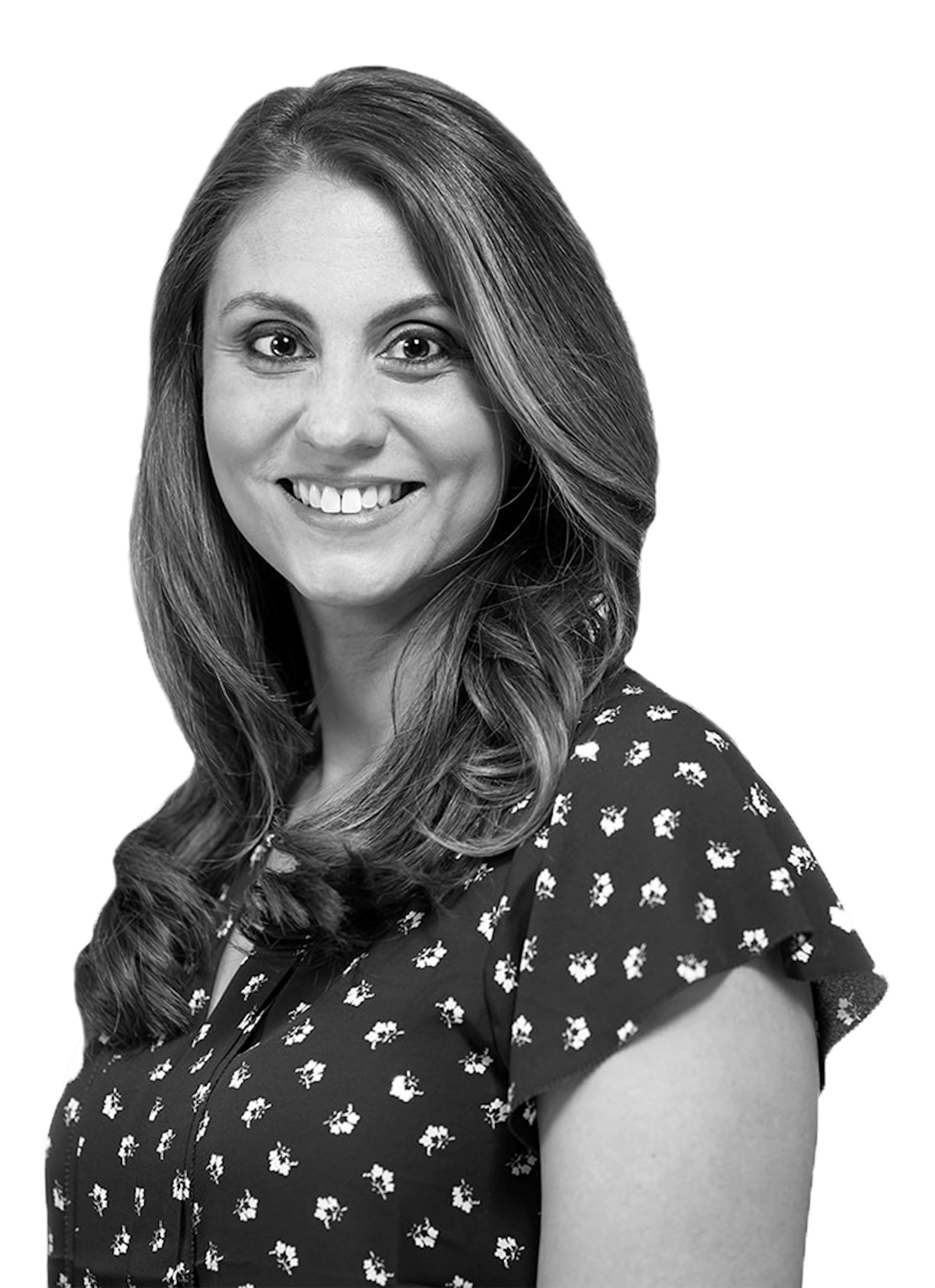 Jennifer Heede - Newmark