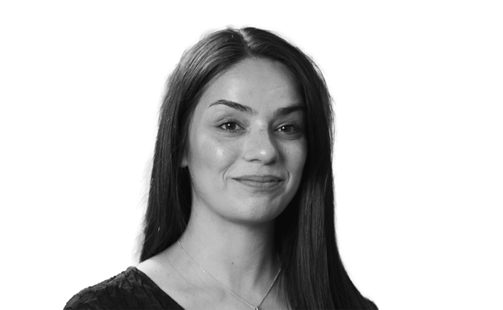 Jenna Wilks - Newmark