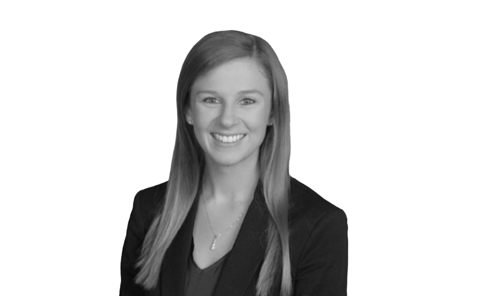 Jennie Kautz - Newmark