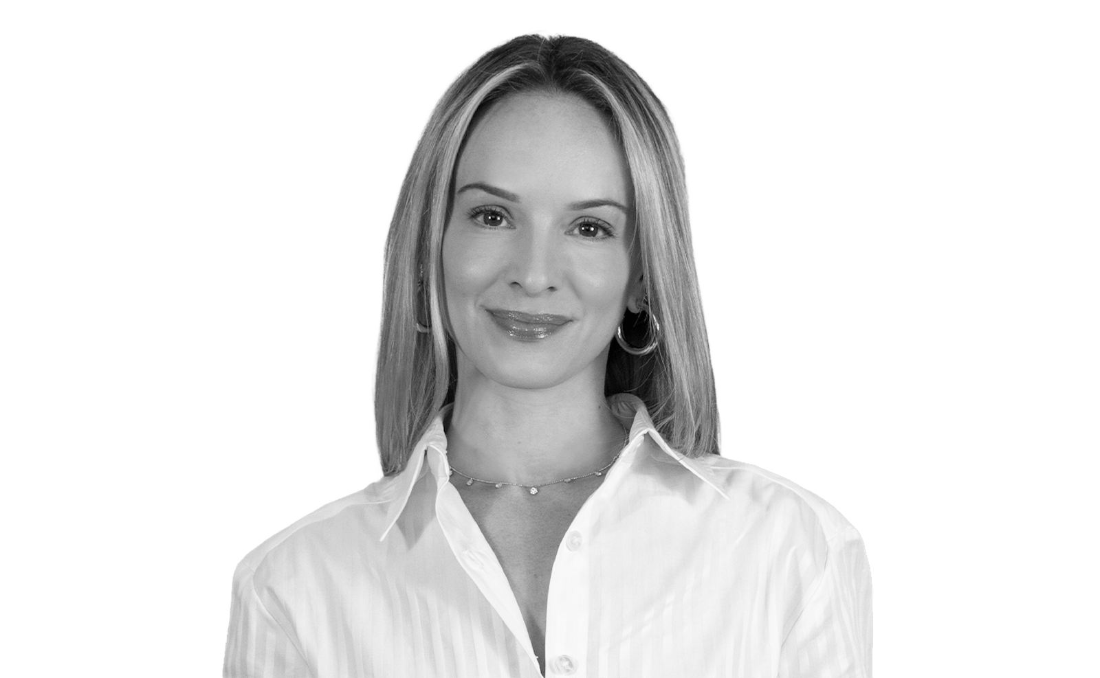 Jennifer Bernstein - Newmark