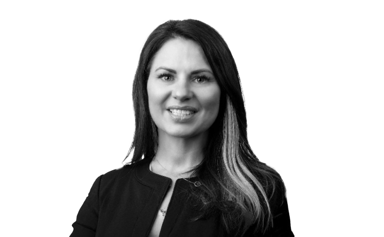 Jennifer W. Glass - Newmark