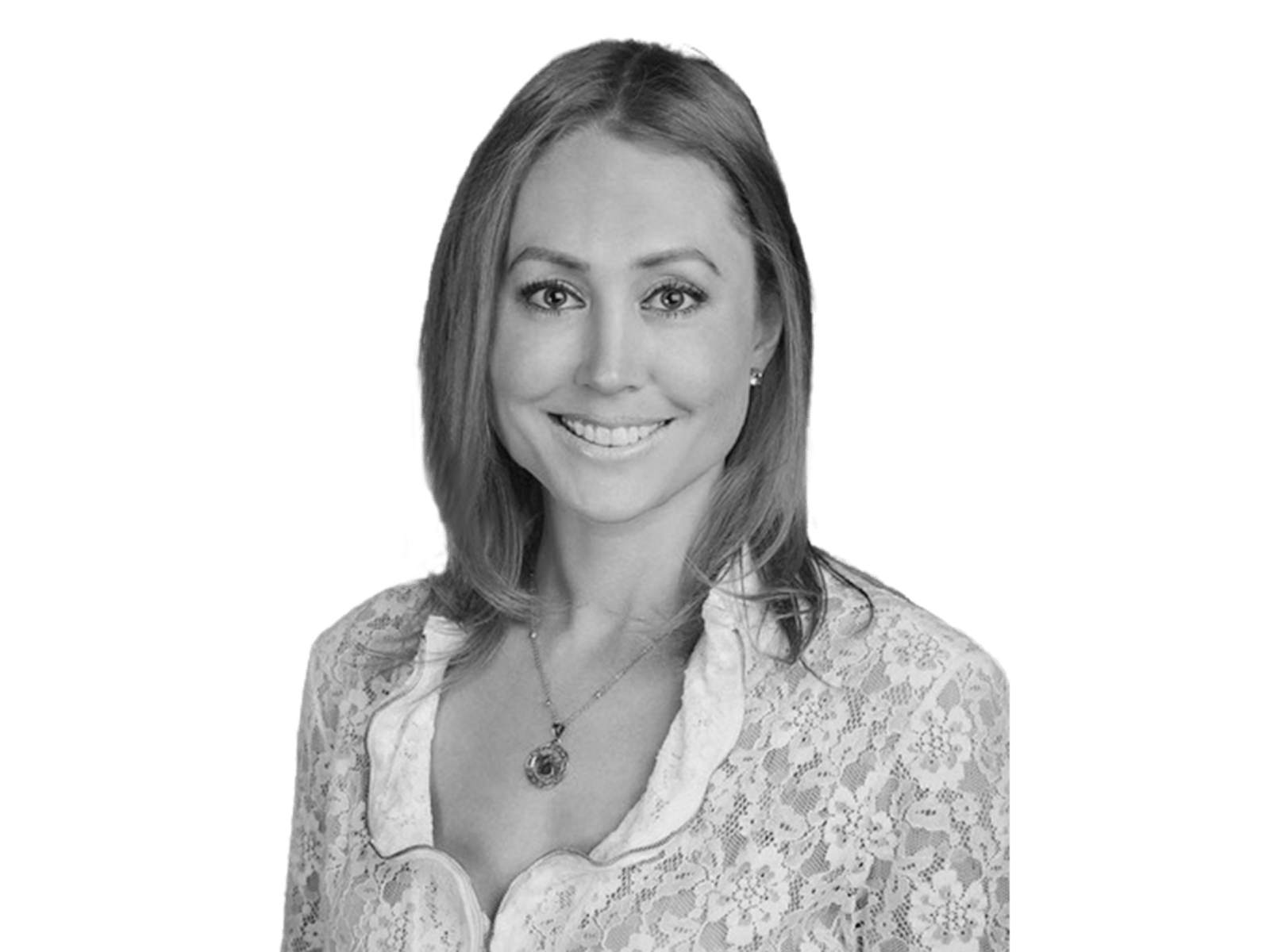 Jennifer M. Frisk - Newmark