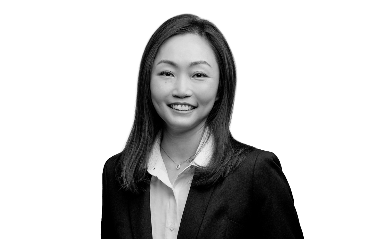 Jermain Teo - Newmark