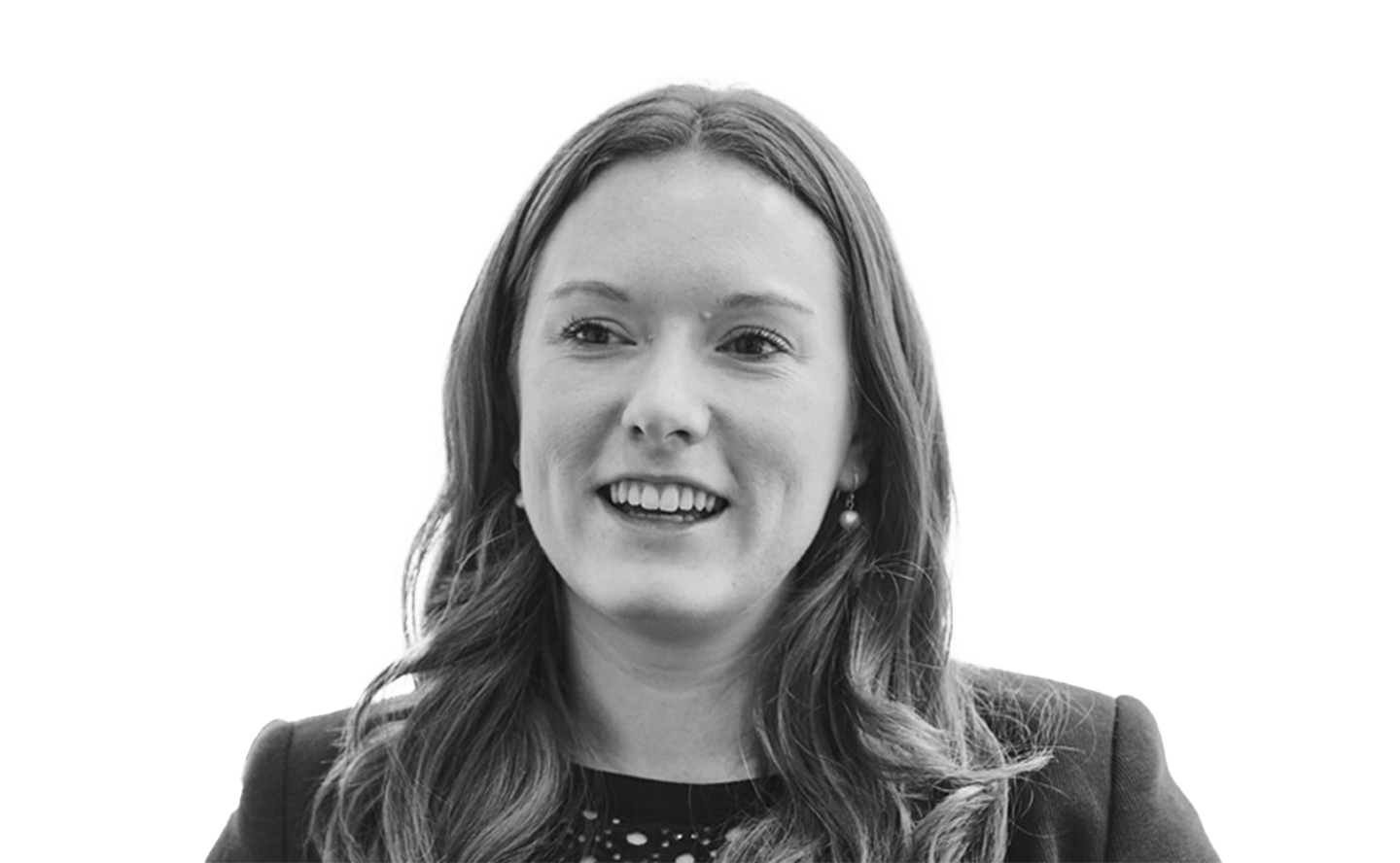Jess Nutt - Our People | Newmark | Newmark