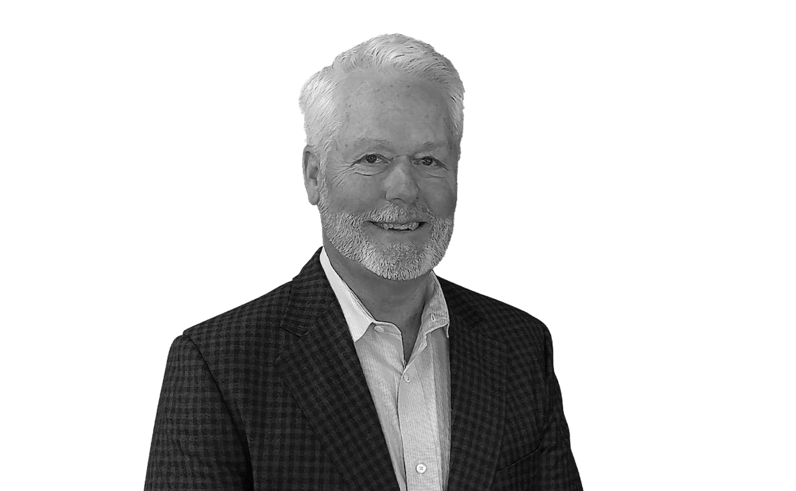 Jim Bob Taylor - Newmark