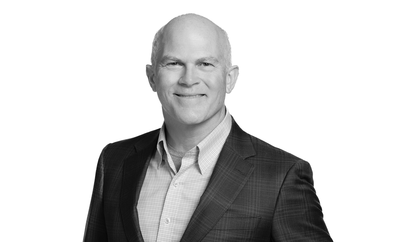 Jim Damiani - Newmark