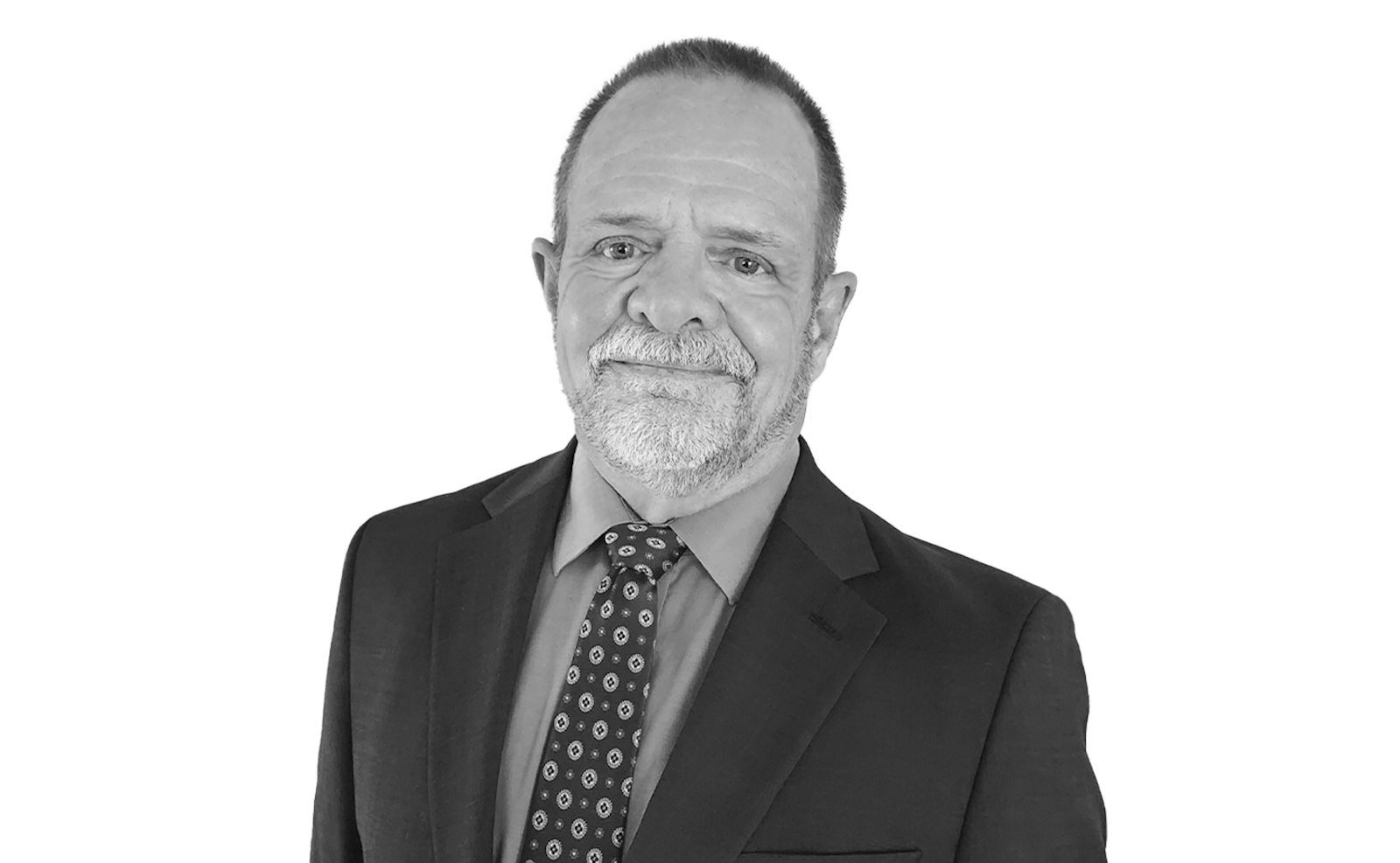 Jim Wright - Newmark