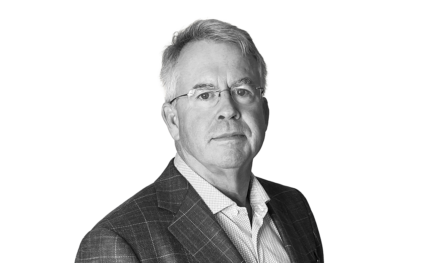 James R. Dugan | Newmark