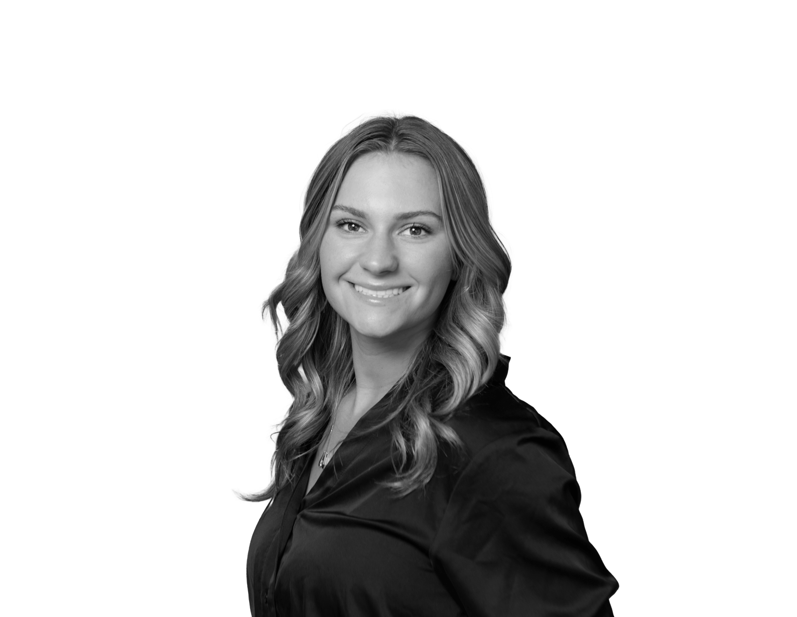 Jodie Robinson - Newmark