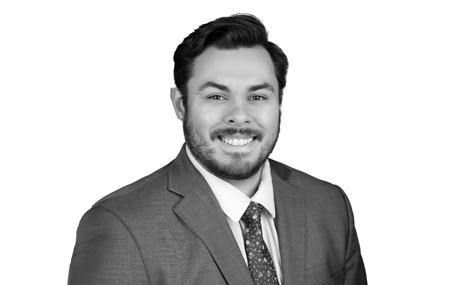 Joe Rodriguez - Newmark