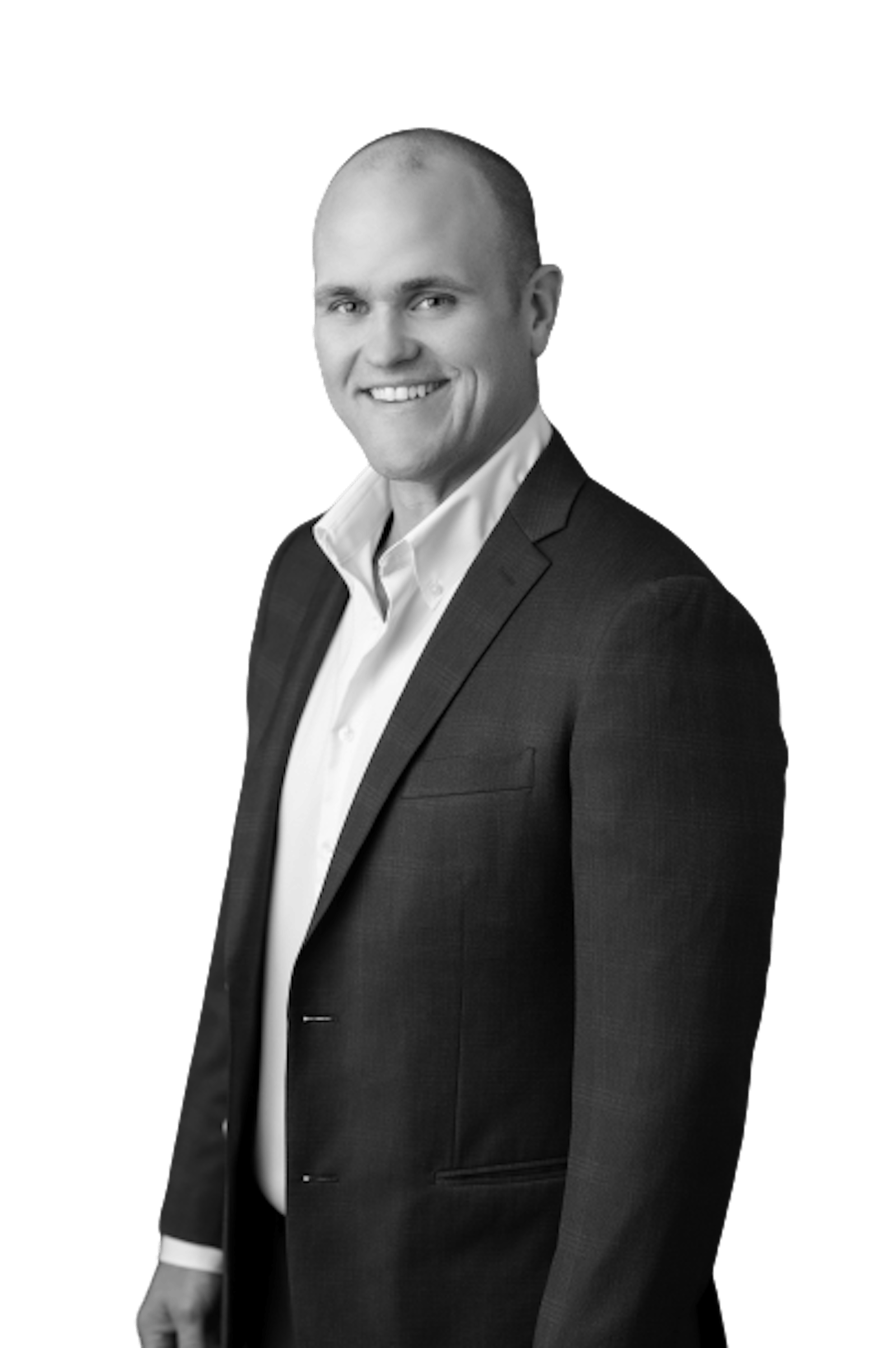 Joe Brendel - Newmark