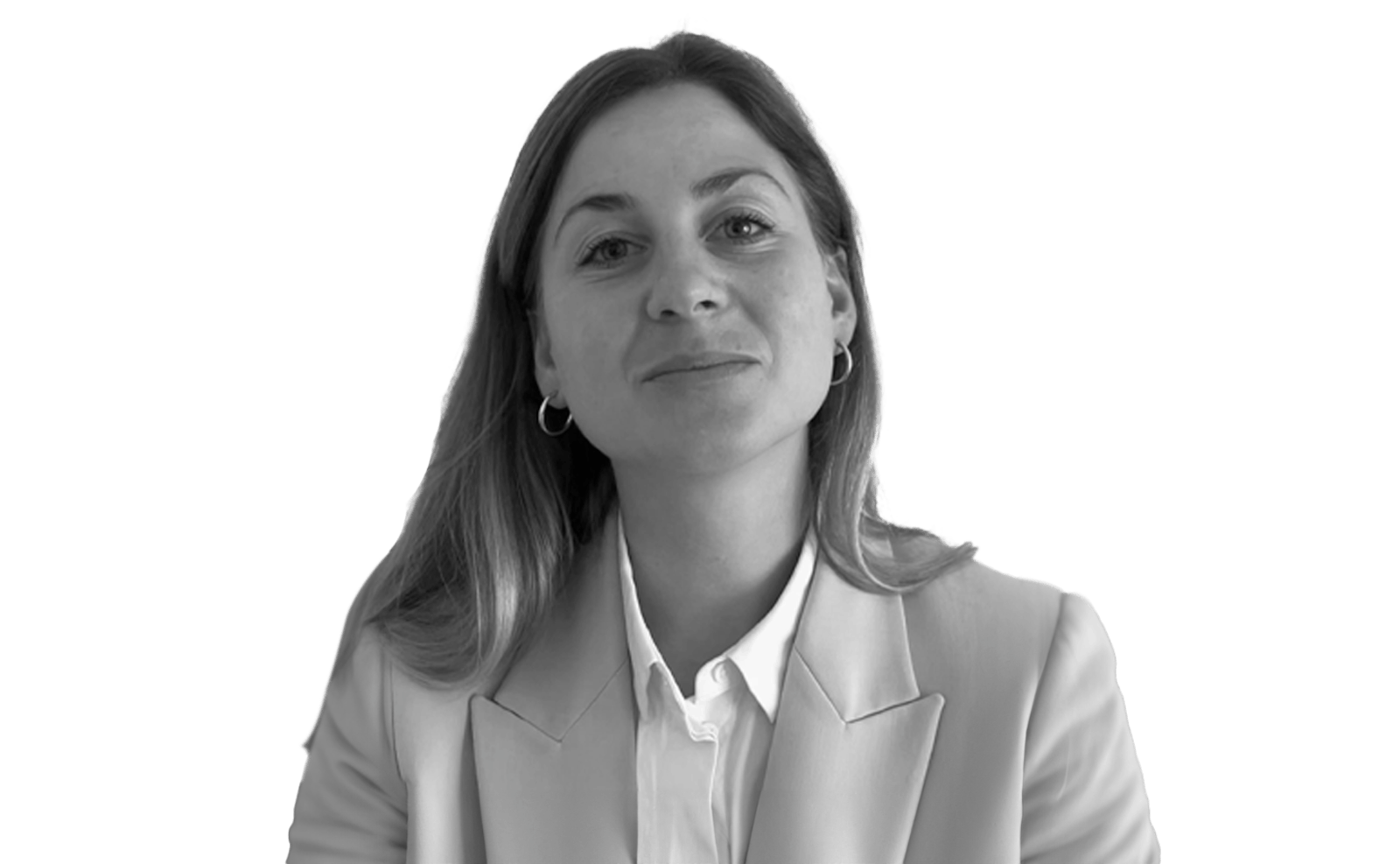 Johanna Von Seidel - Newmark