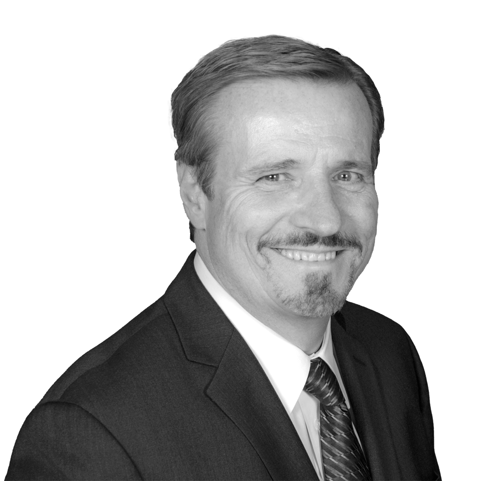 John R. Daciolas - Newmark