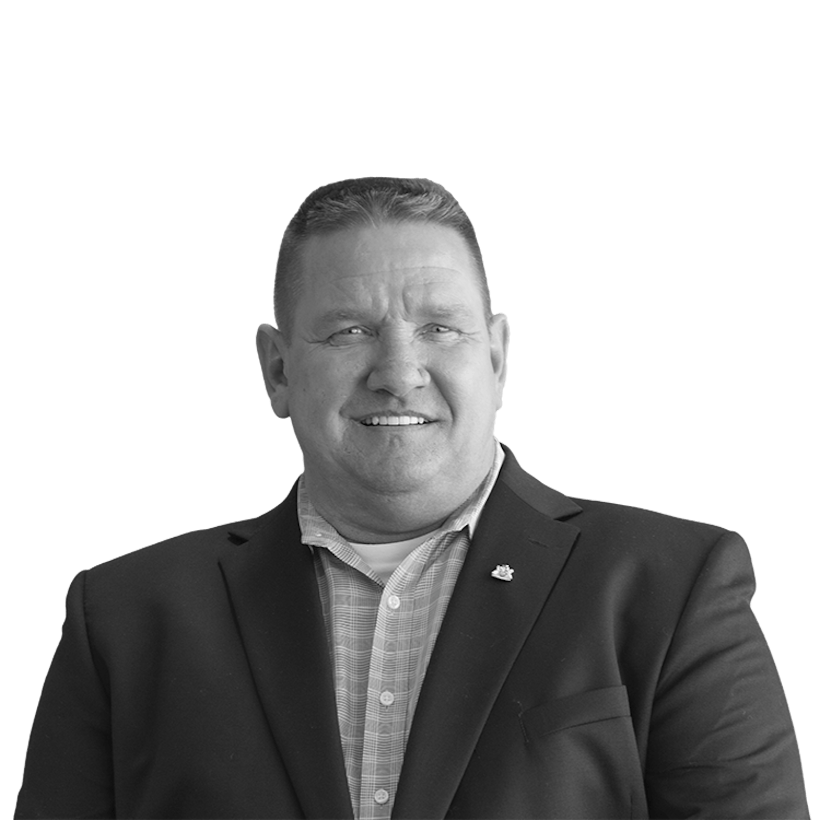 John Dupree - Newmark