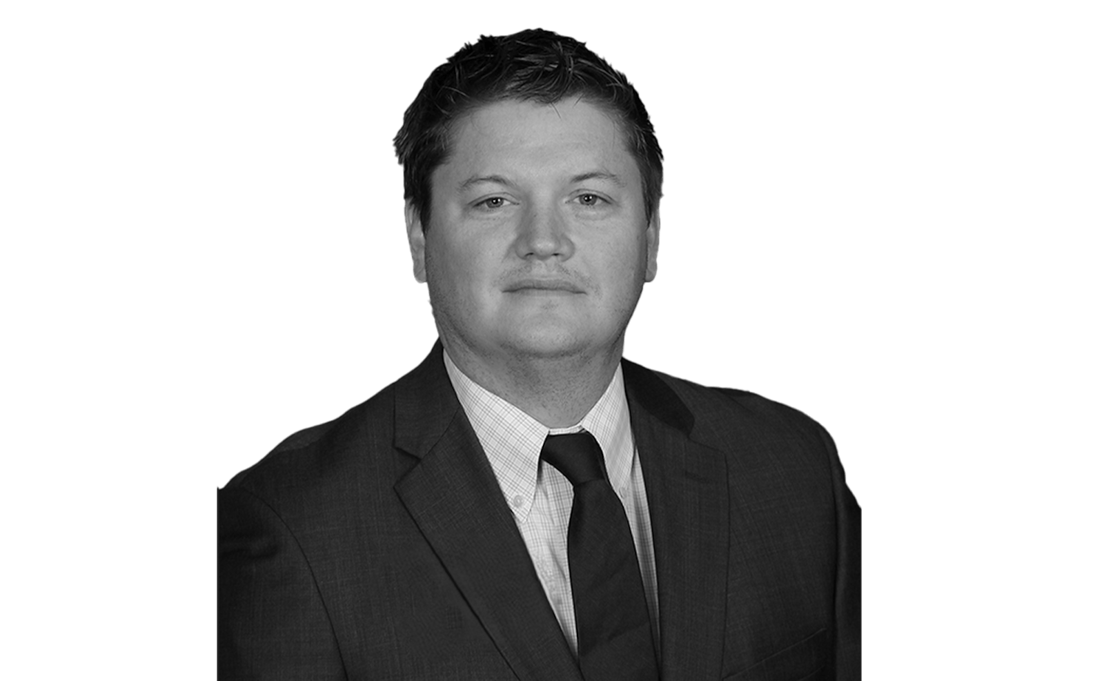 John Garlock - Newmark