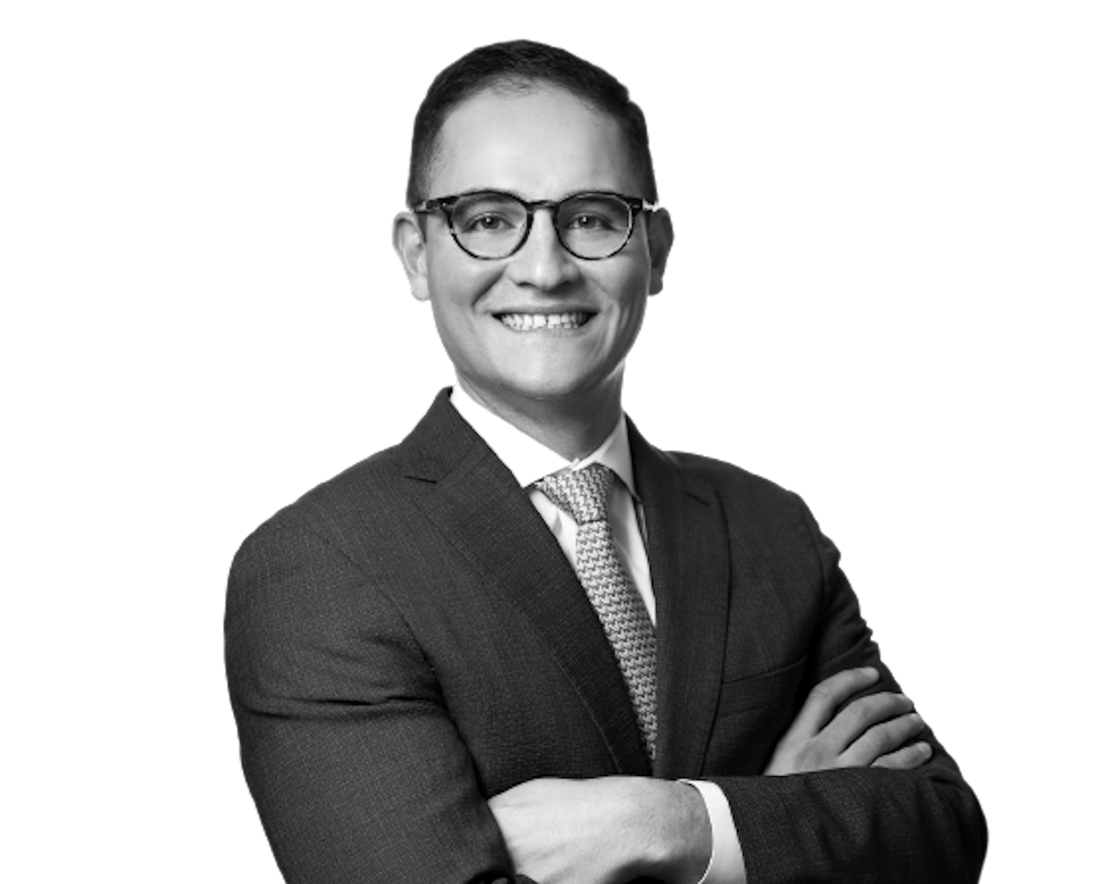 John Chobanian - Newmark