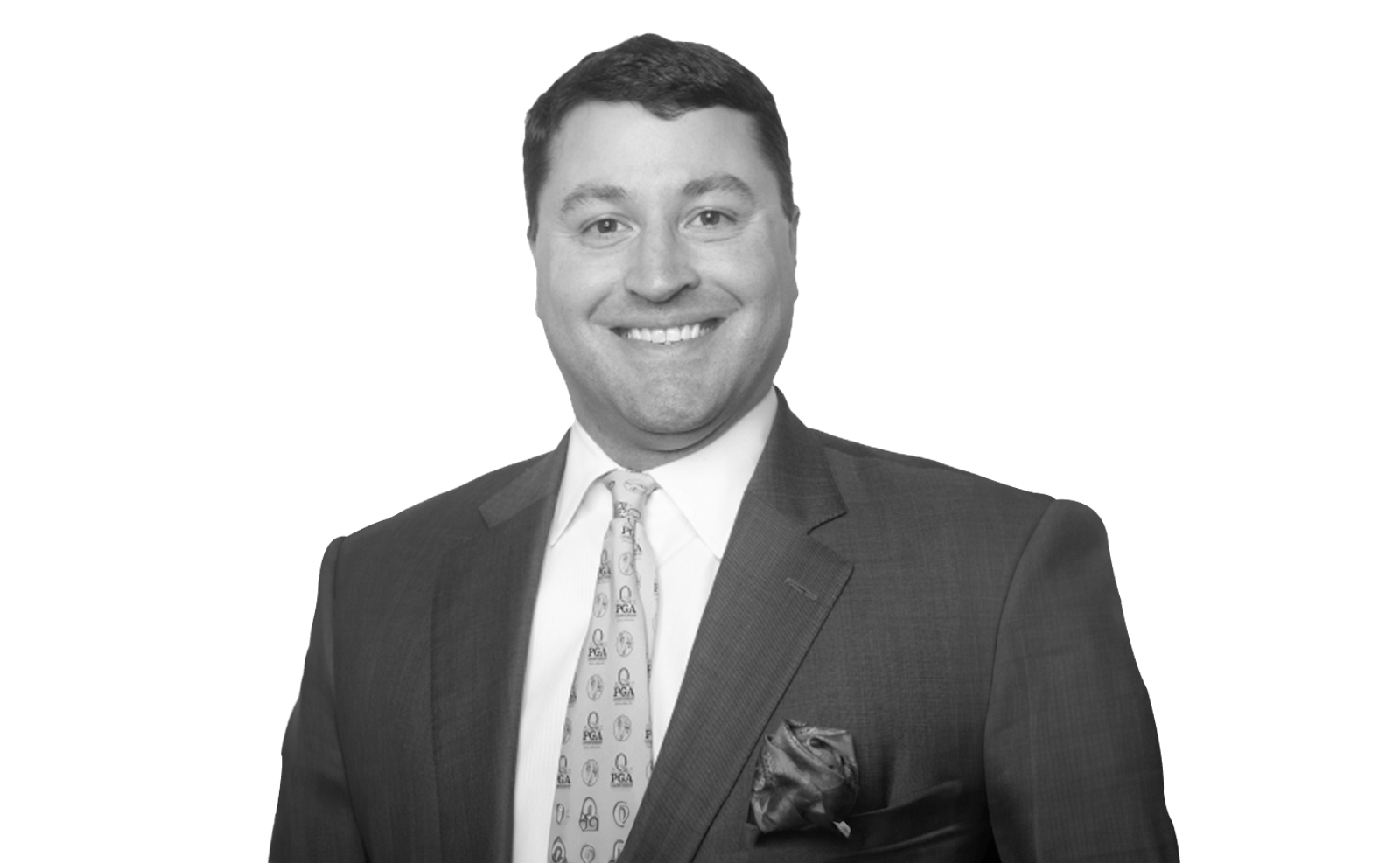 John Heimburger - Newmark