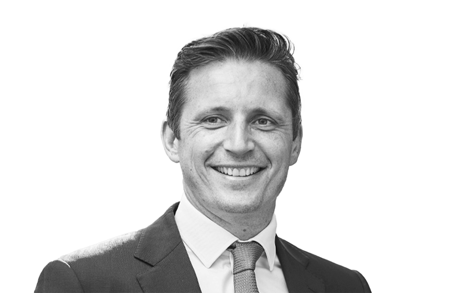 John Howells - Newmark