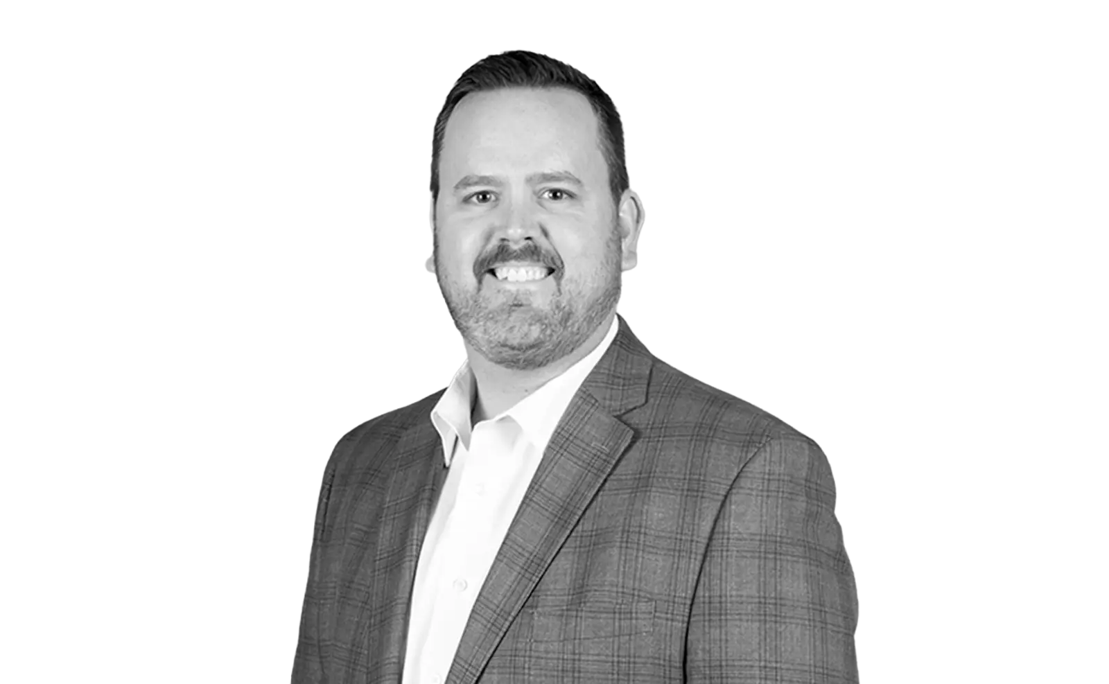 John M. Hoefer - Newmark