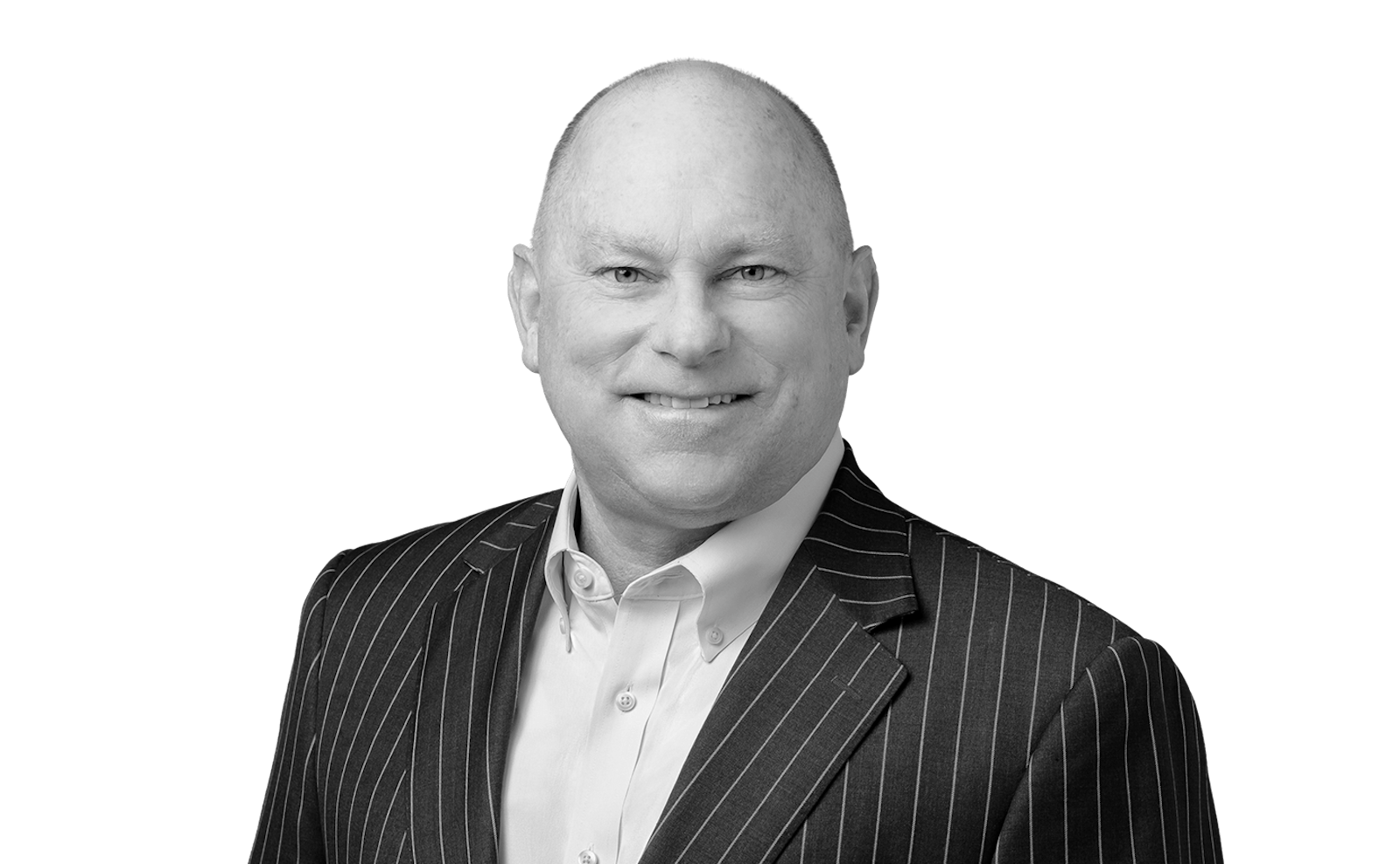 John Malloy - Newmark