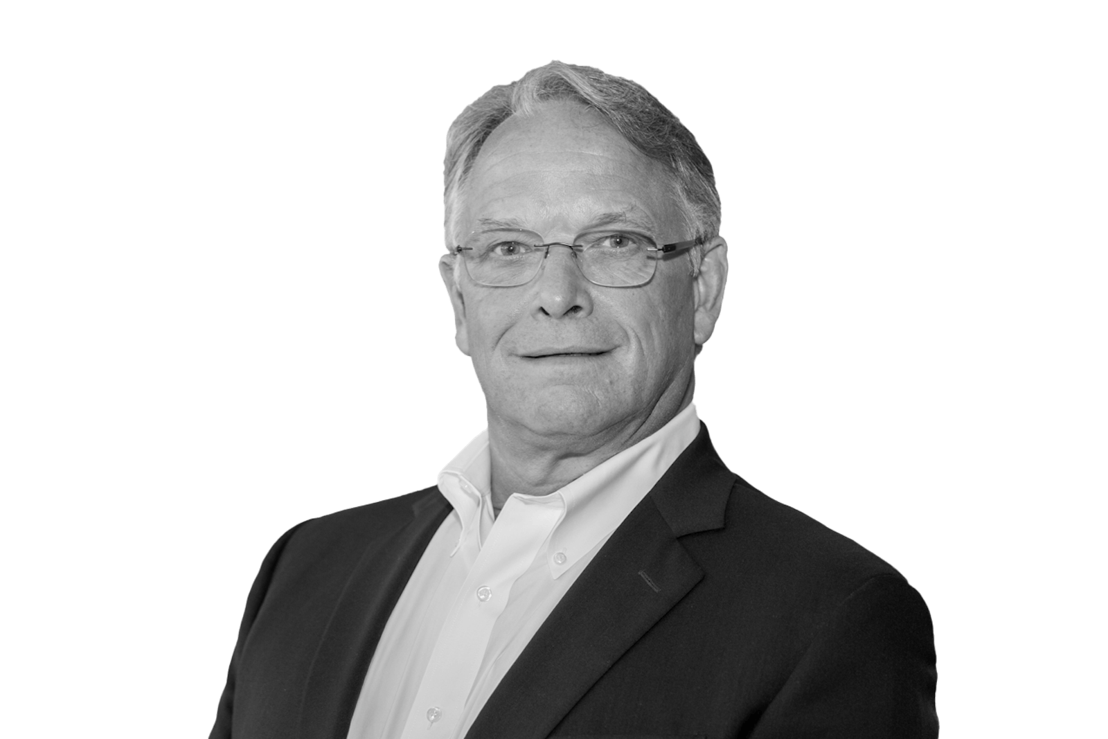 John Clark - Newmark