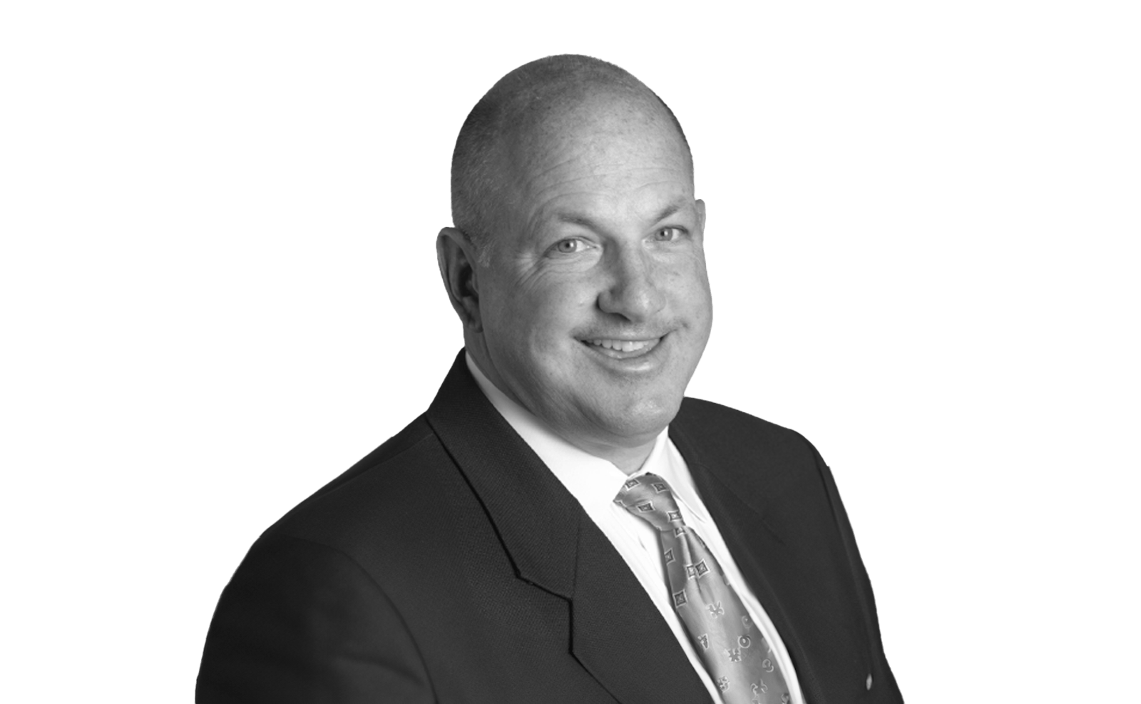 John Ollen - Newmark