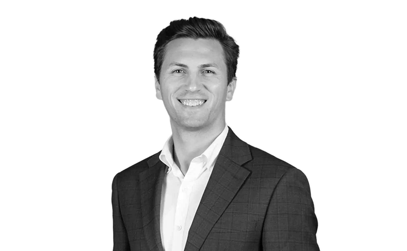 John P. Faur - Newmark