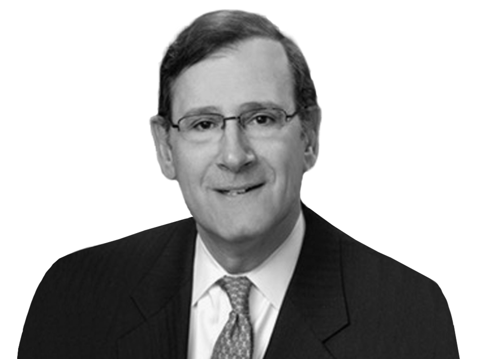 John Rothschild, Jr. - Newmark