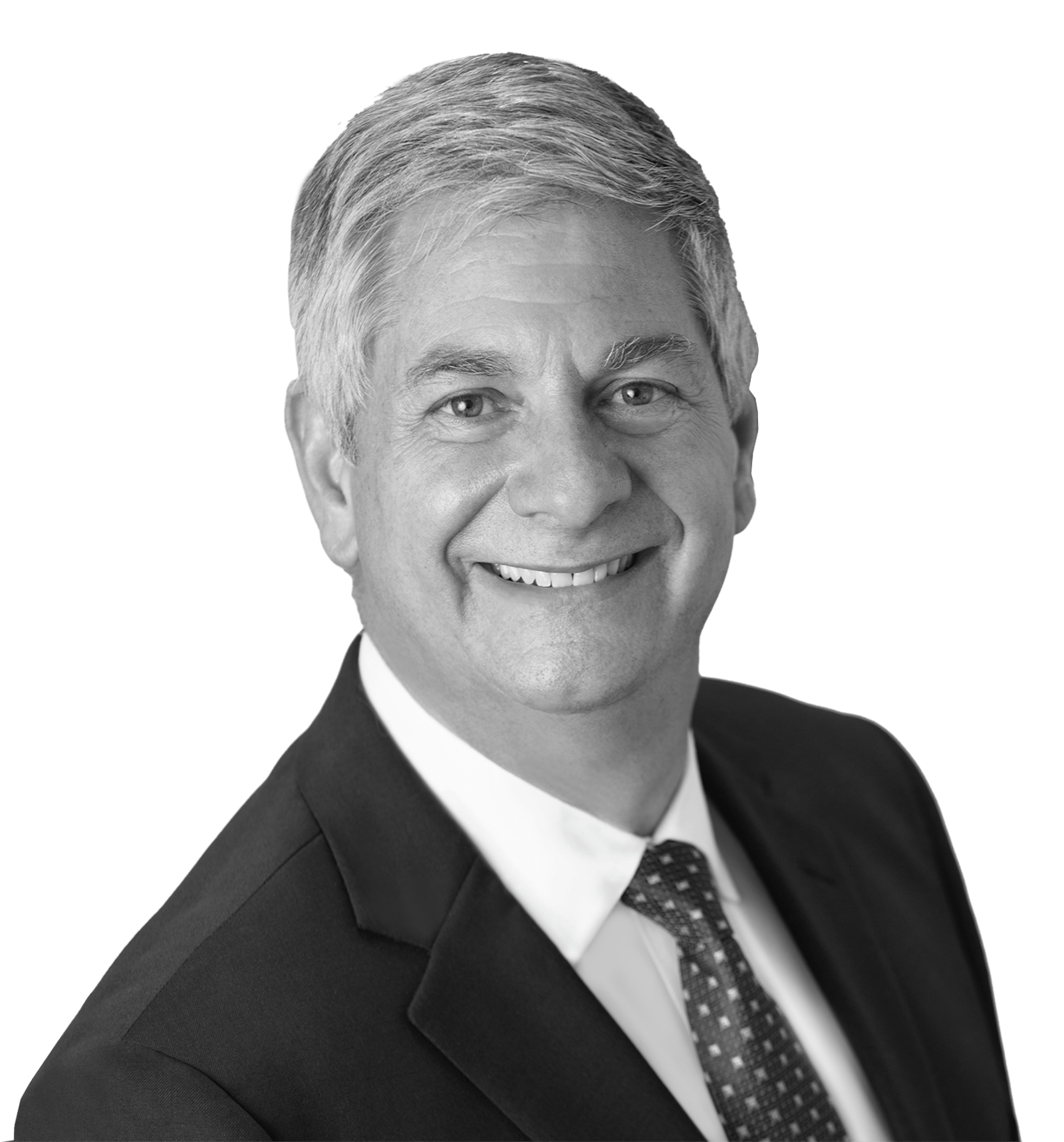 John F. Ewart - Newmark