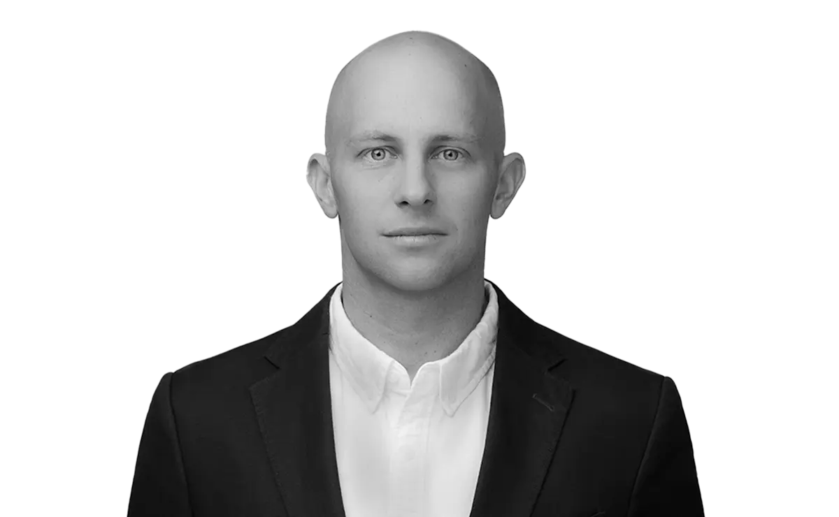 Jon R. Engle | Newmark