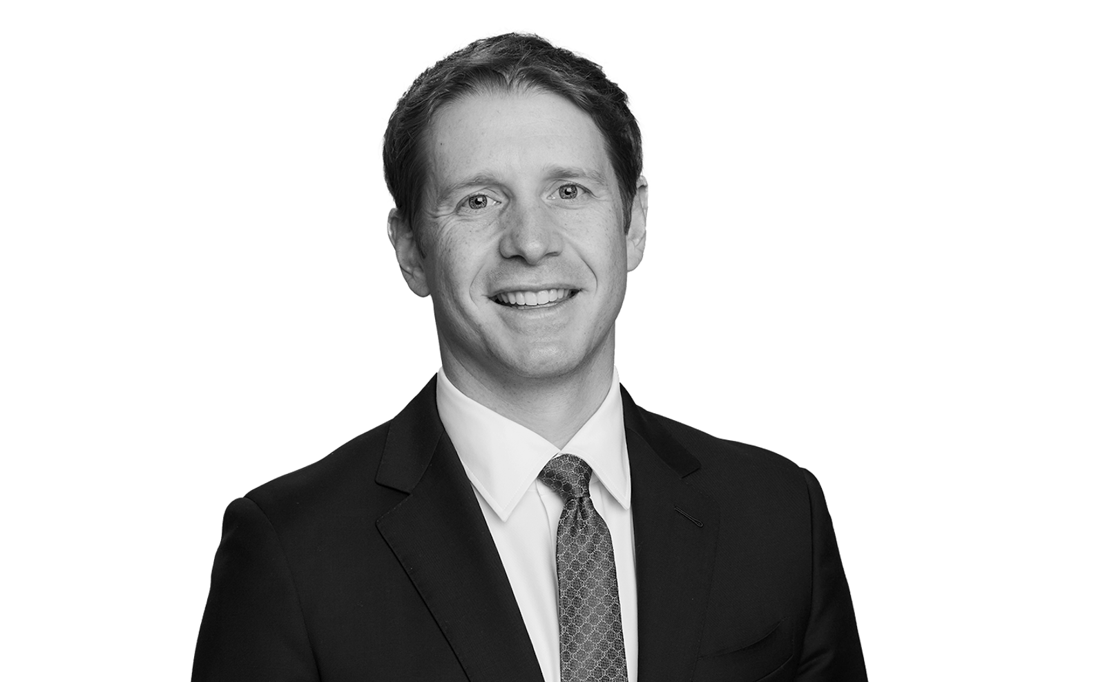 Jonathan Merhaut - Newmark