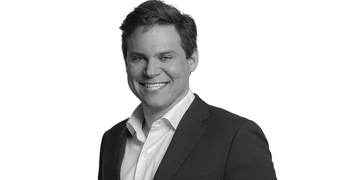 Jonathan Schaefler | Newmark
