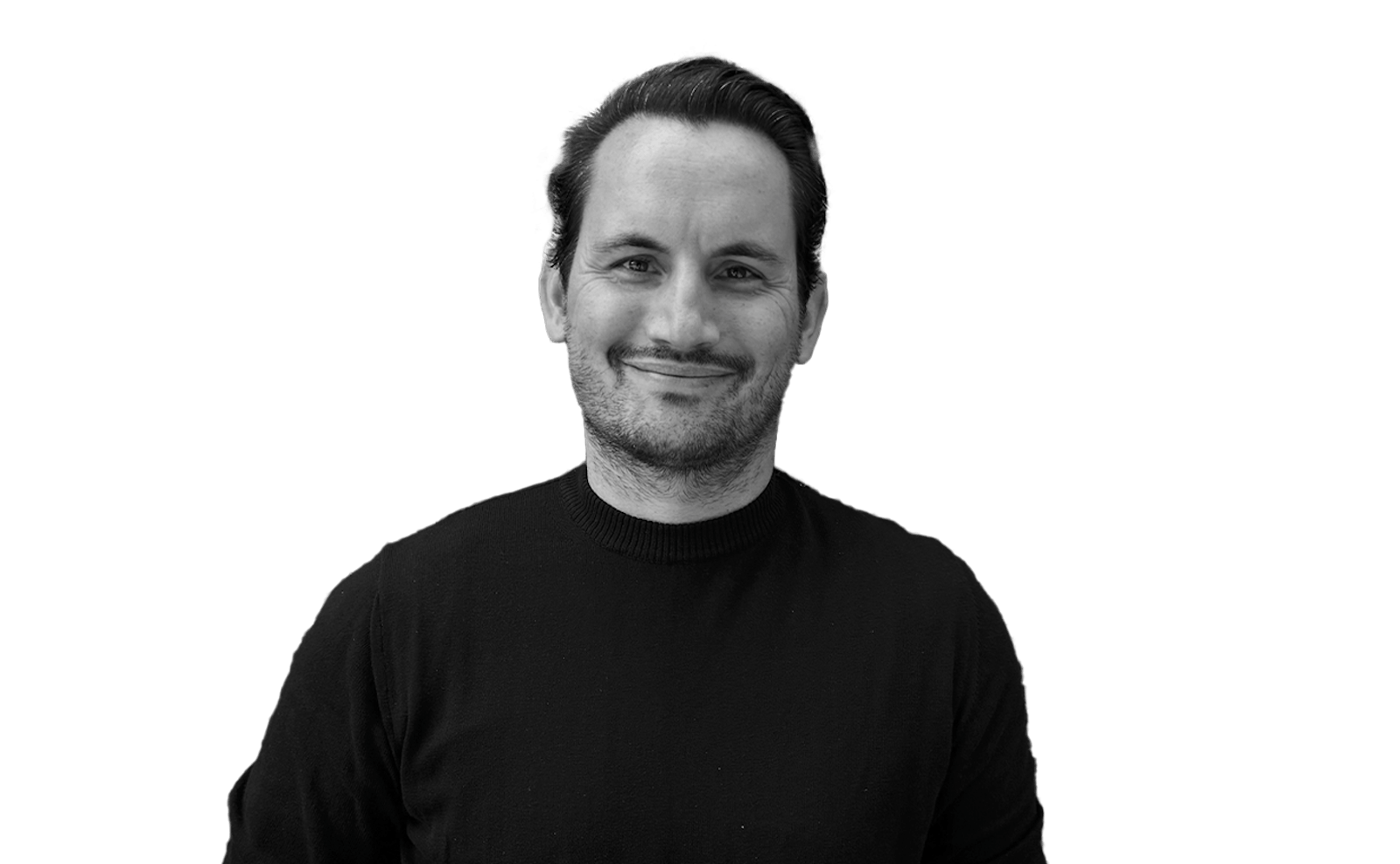 Jonathan Schley - Newmark