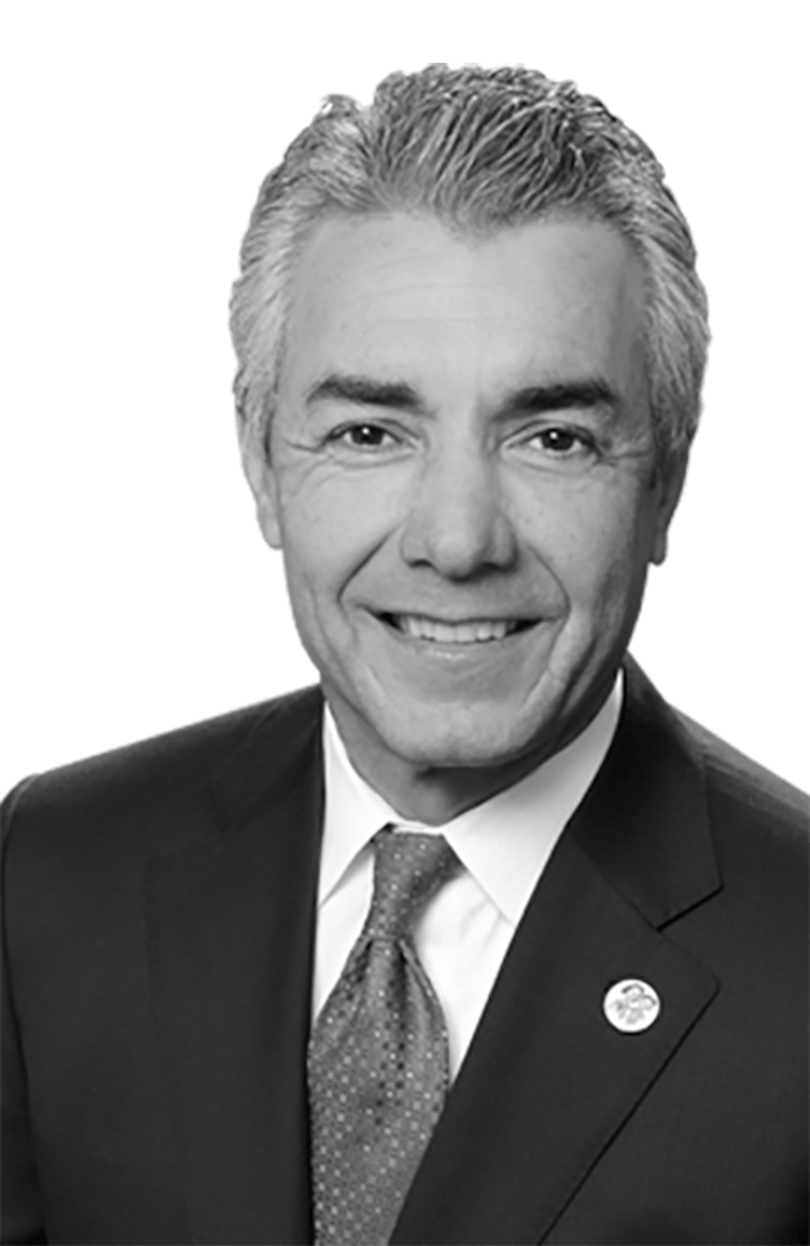 Josef Farrar - Newmark