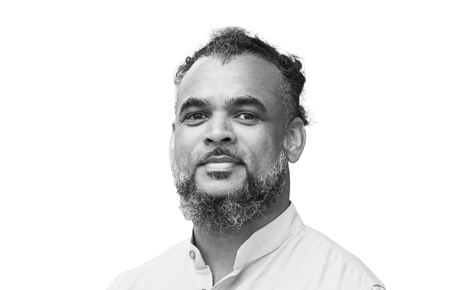 Joseph Baruwa - Newmark