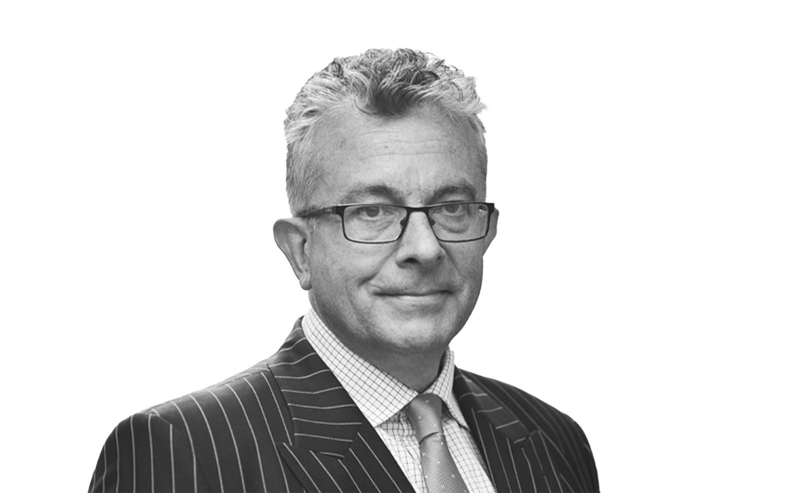 Joseph Funtek - Newmark