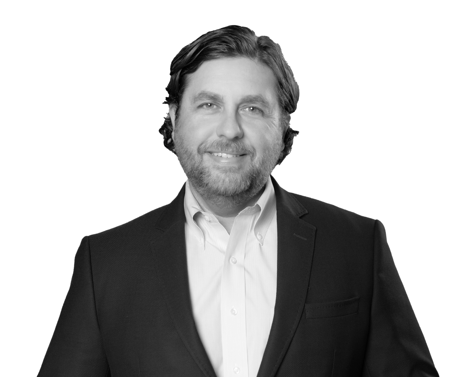 Josh Davis - Newmark