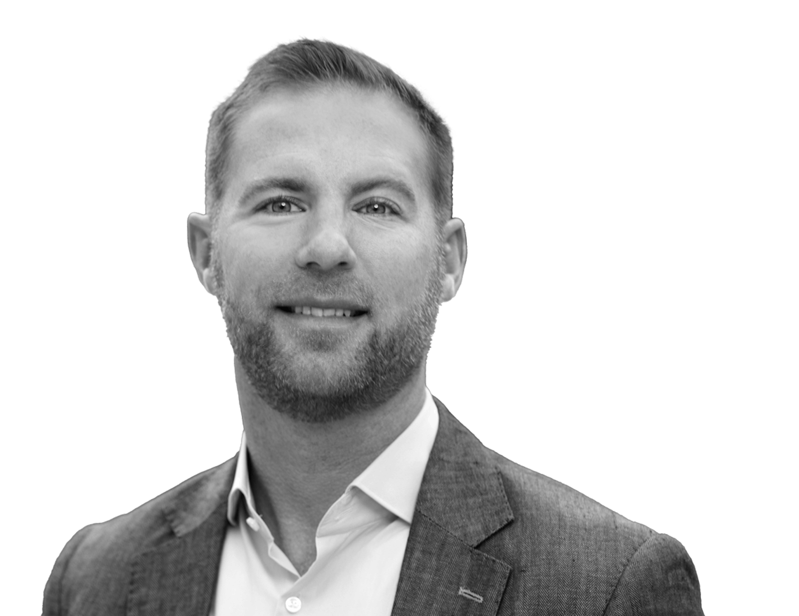 Josh R. Williams - Newmark