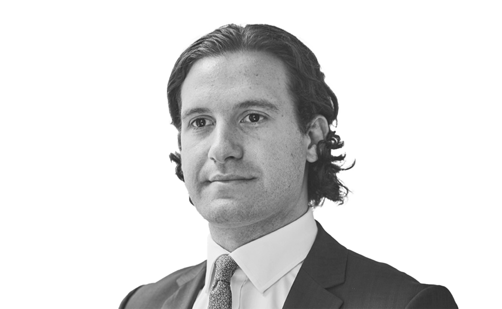 Joshua Shaffer - Newmark