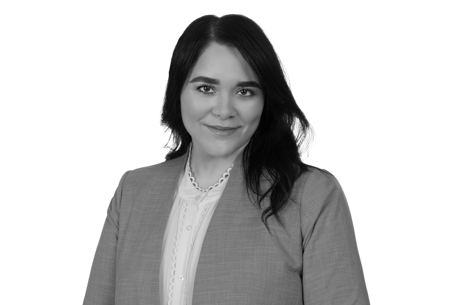 Julianne Velez - Newmark