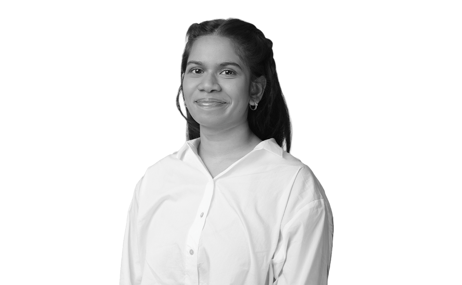 Julouisia Adolphe Bio