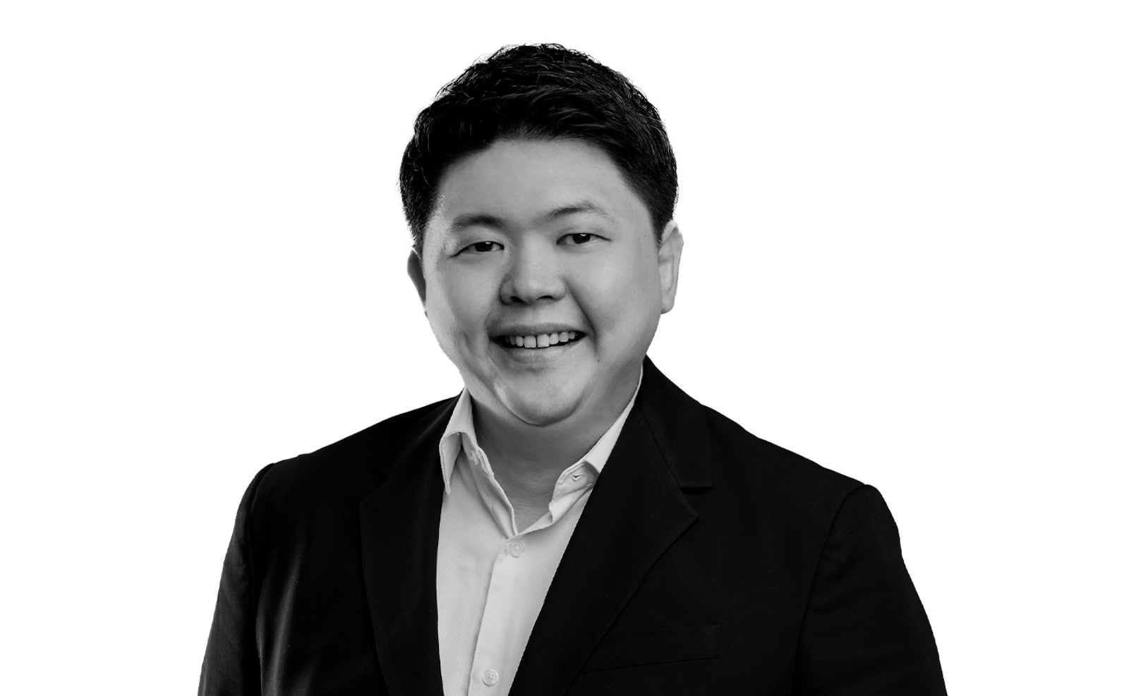 Justin Moh - Newmark