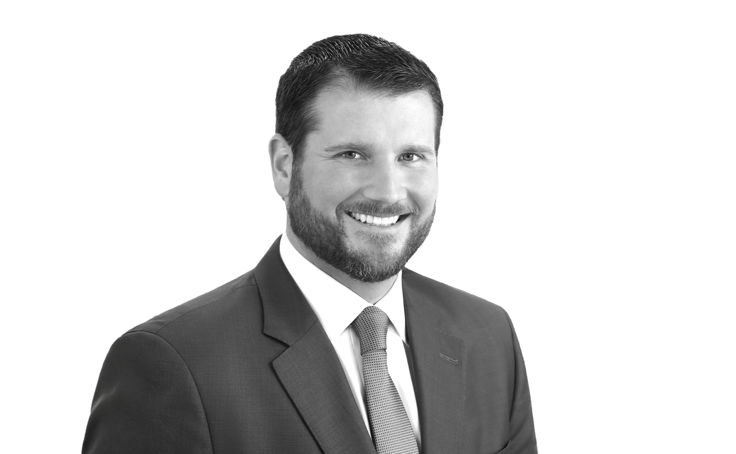 Justin Shepherd | Newmark